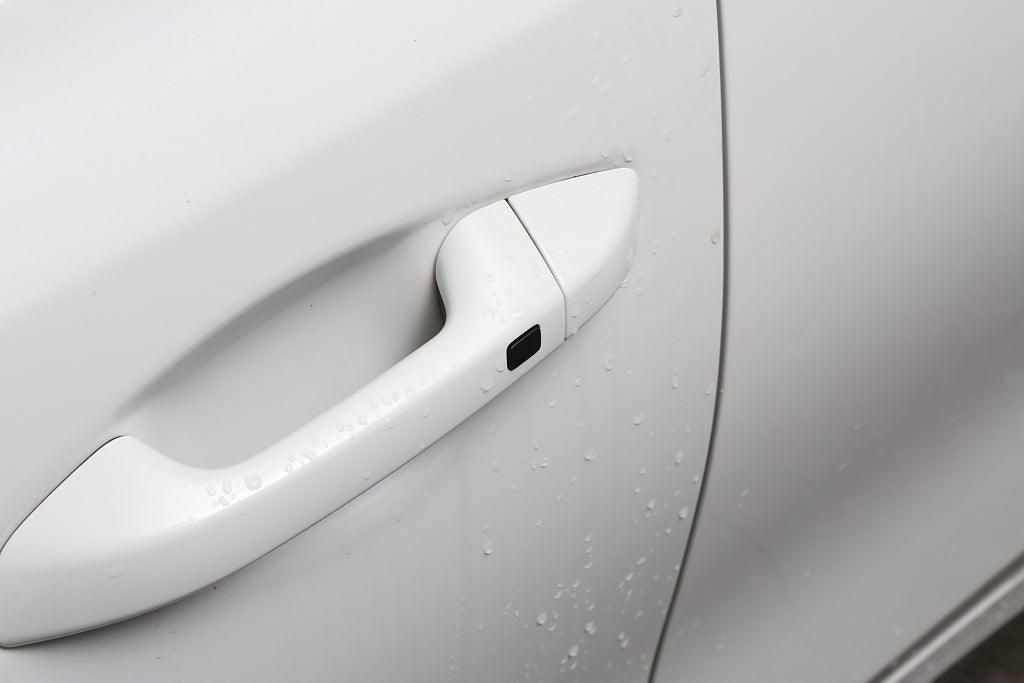 Kia Ceed Sportswagon Plug-in Hybrid 141hk Advance Aut 2020