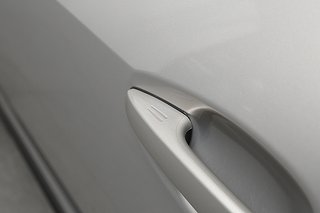 Kombi Subaru Outback 12 av 23