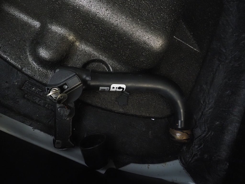 Ford Kuga Plug-In Hybrid 225hk E-CVT Titanium |Drag|Kamera|Navi| 2021