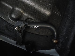 SUV Ford Kuga 23 av 24