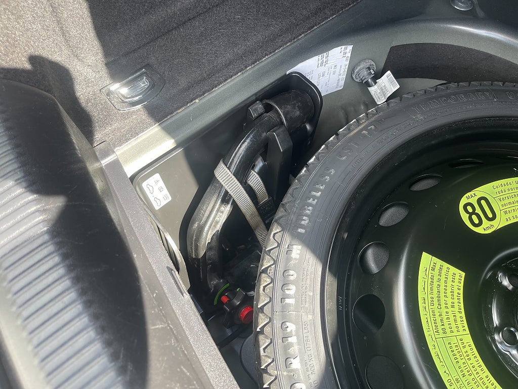 Audi A4 Sedan 2.0 TFSI Automat 180 hk Endast en ägare
