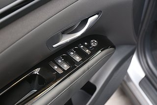 SUV Hyundai Tucson 5 av 18