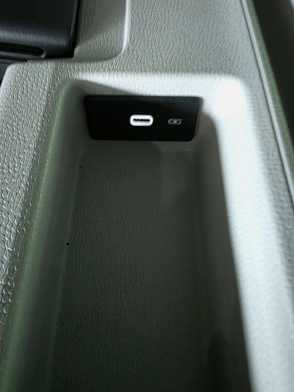 Volkswagen ID. Buzz 5-sits Comfort Plus, Pro, Style Plus Se Spec - bild 33