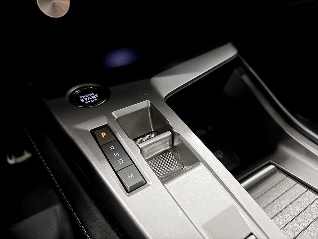 Bild på Peugeot 308 SW GT 1.2 PT 130hk Aut - 360-KAMERA,EL-STOL,NAV