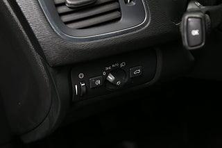 Halvkombi Volvo V40 Cross Country 15 av 26