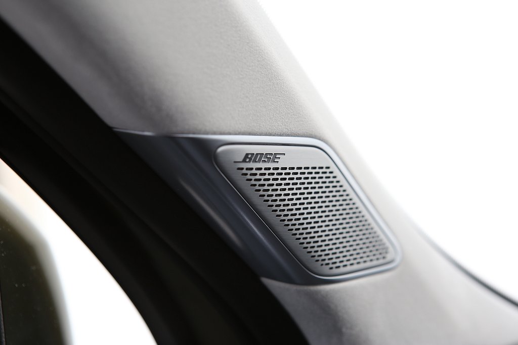 Hyundai Santa Fe 4WD Plug-In Advanced 2025