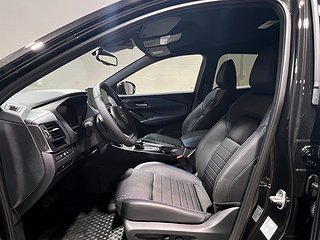 SUV Nissan Qashqai 11 av 24