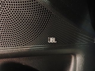 Kombi Kia ProCee'd 24 av 25