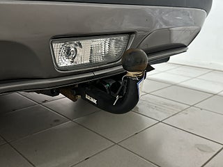 Suzuki Vitara 1.4 Boosterjet AllGrip 16V Drag Kamera Pano Mvärm SoV – bild 19