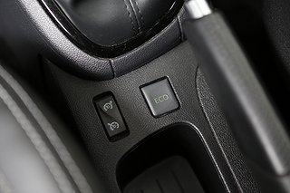 Halvkombi Renault Clio 21 av 23