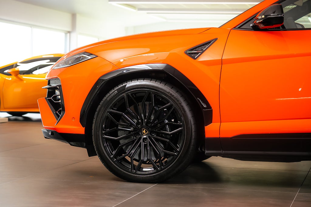 Gallery image 6 of 12