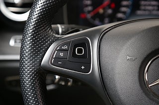 Kombi Mercedes-Benz E 17 av 29