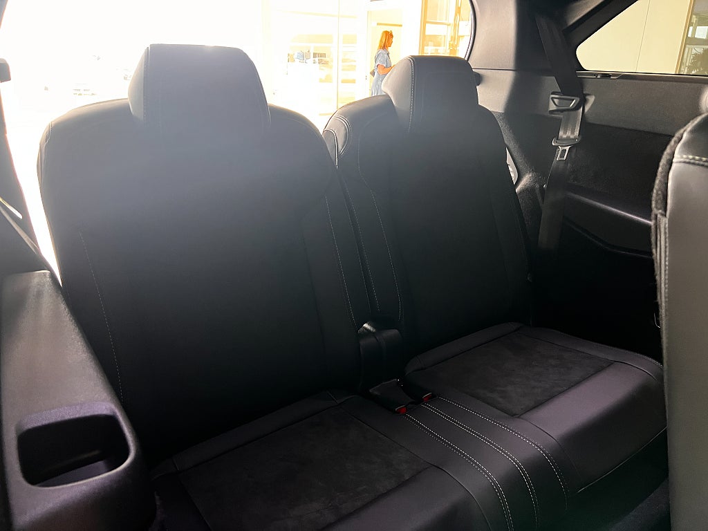 Peugeot 5008 GT PHEV Privatleasing från 4999kr/månad thumbnail
