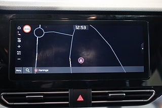 SUV Kia Niro 16 av 25