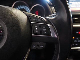 Kombi Mazda 6 20 av 24