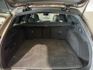 Kombi Mercedes-Benz E 10 av 20