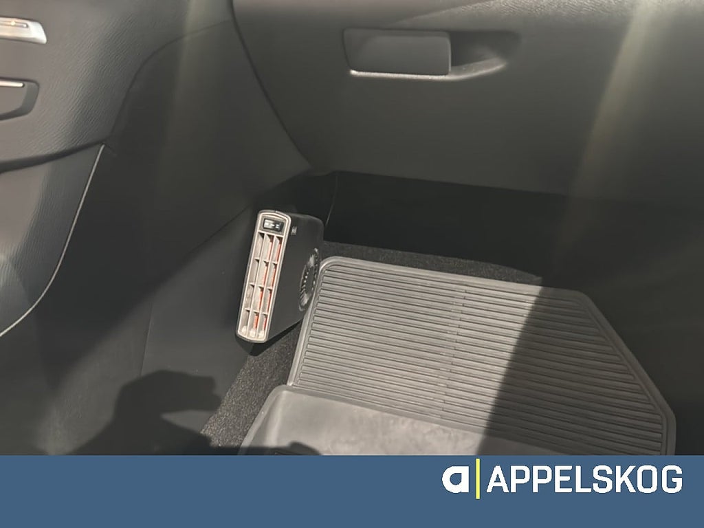 Bild på Peugeot 308 5D ACTIVE BlueHDi 100