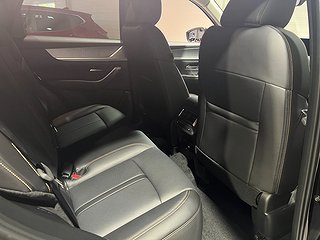 SUV Mazda CX-60 8 av 26