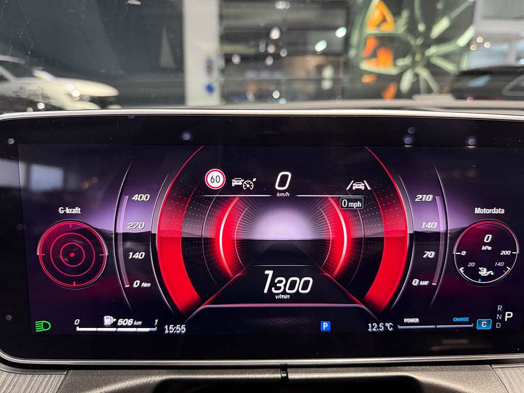 Mercedes-Benz CLE 300 4MATIC Cabriolet AMG Premium Plus Nightpackage - bild 20