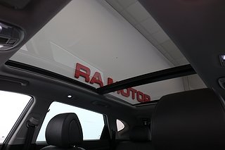 Kombi Hyundai Tucson 13 av 25
