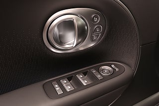 SUV Hyundai IONIQ 9 21 av 42