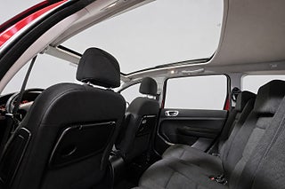 Peugeot 307 2007 bild 14