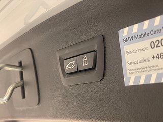 Kombi BMW 225xe 32 av 33