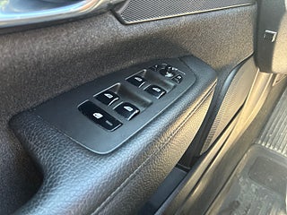 Volvo V90 D5 AWD Geartronic Business Advanced S&V-hjul/Drag/Pvärm – bild 21