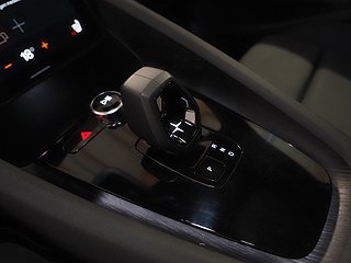 Halvkombi Polestar 2 24 av 26