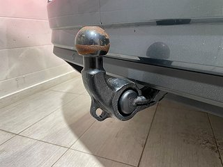 Kombi Skoda Superb 26 av 26