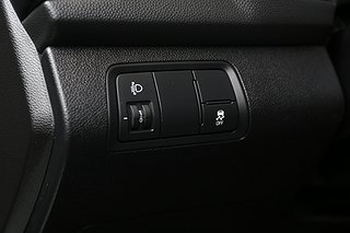 Halvkombi Hyundai i20 19 av 21