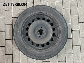 Kombi Peugeot 2008 18 av 18