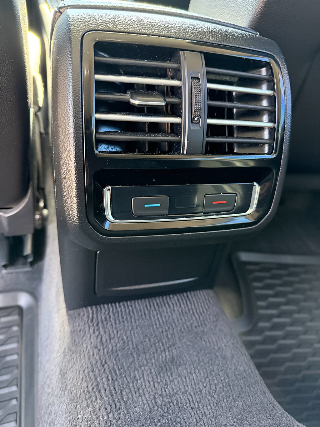Volkswagen Passat Variant GTE 1.4 TSI GTE