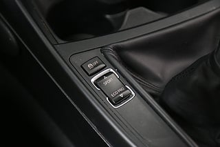 Halvkombi BMW 118I 21 av 24