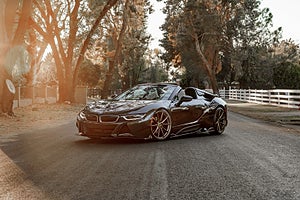 Foto: Creative Bespoke