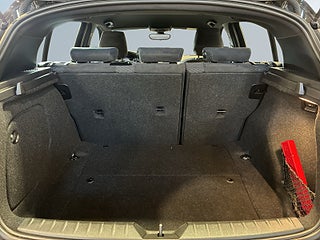 BMW 118I M Sport Värmare Farthållare ISOFIX Kamkedja Psens S&V – bild 12