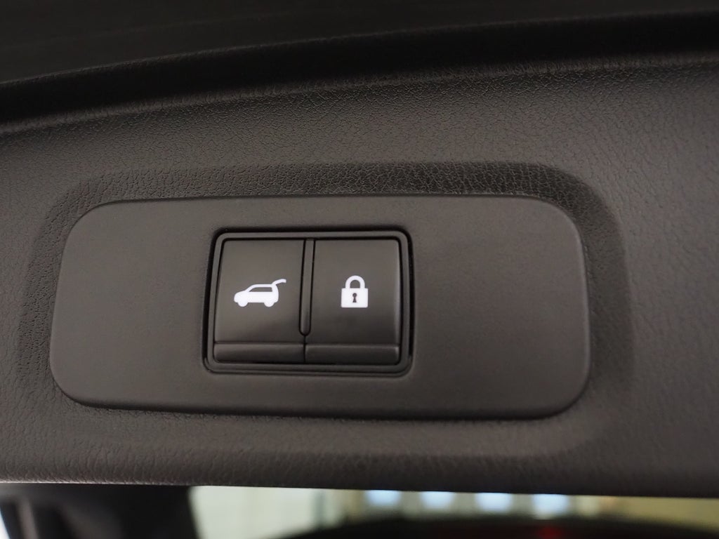 Nissan Qashqai e-POWER 190hk Tekna + Pano Skinn Drag 360° Massage Navi 2022