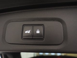 SUV Nissan Qashqai 29 av 31