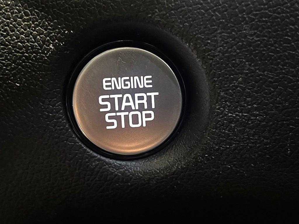 Kia Sorento PHEV Aut AWD Advance Plus Panorama Drag 360° Bose 2025