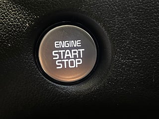 SUV Kia Sorento 22 av 29