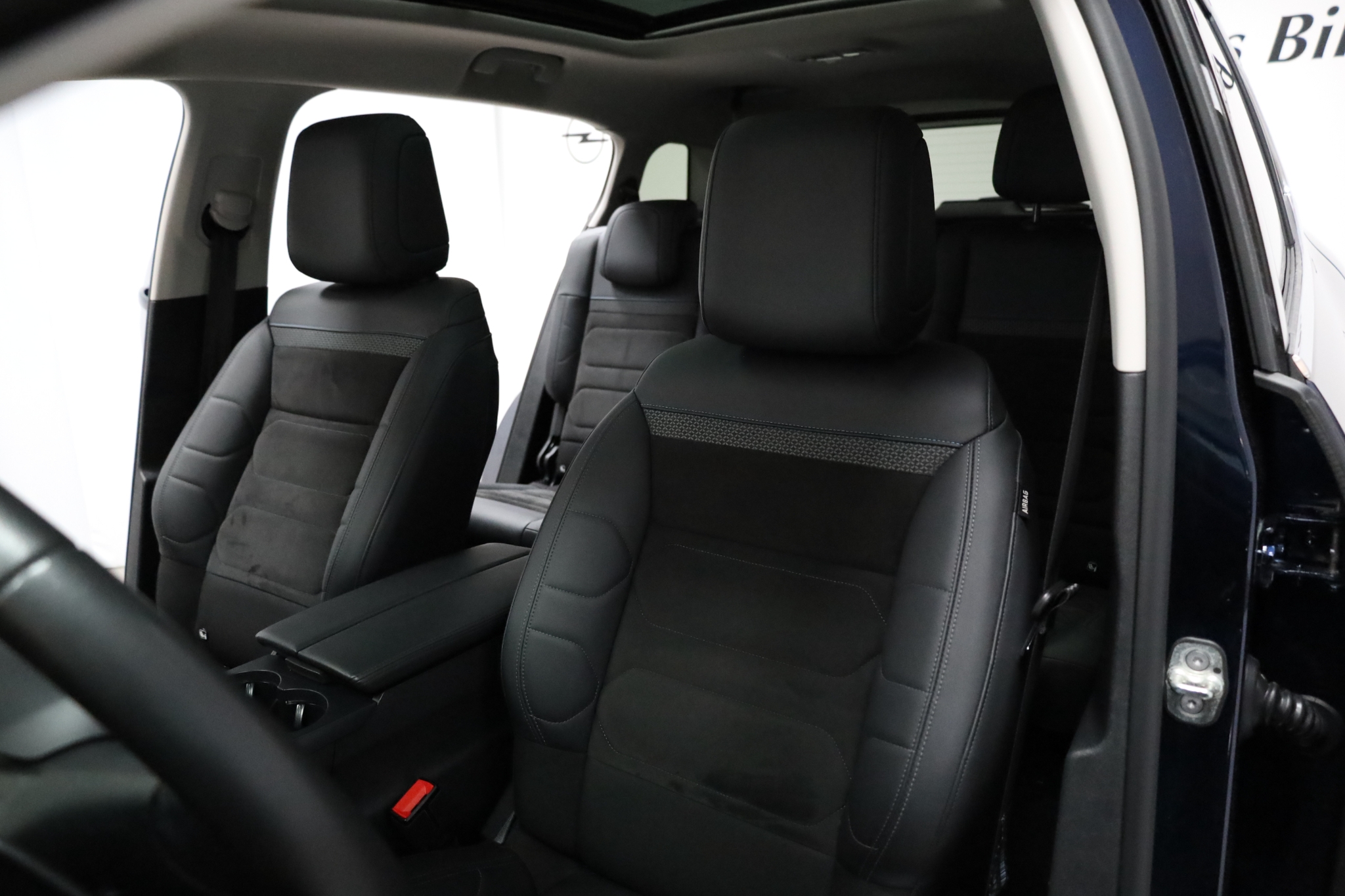 Citroen C5 Aircross 2022, kuva 2/51