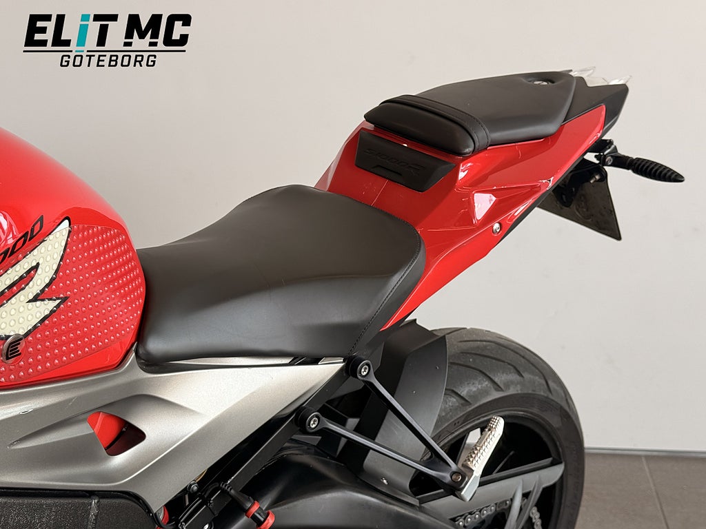BMW Motorrad S 2014 - miniatyr 19