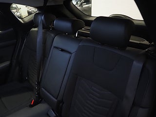 Kombi Hyundai Tucson 15 av 22