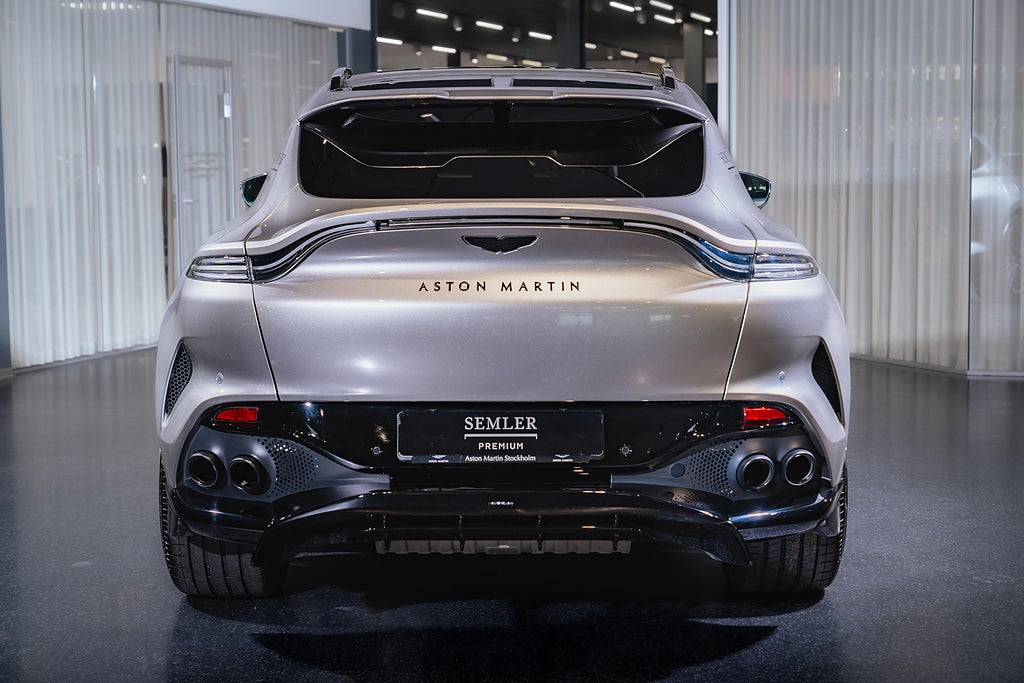 Gallery image 6 of 22