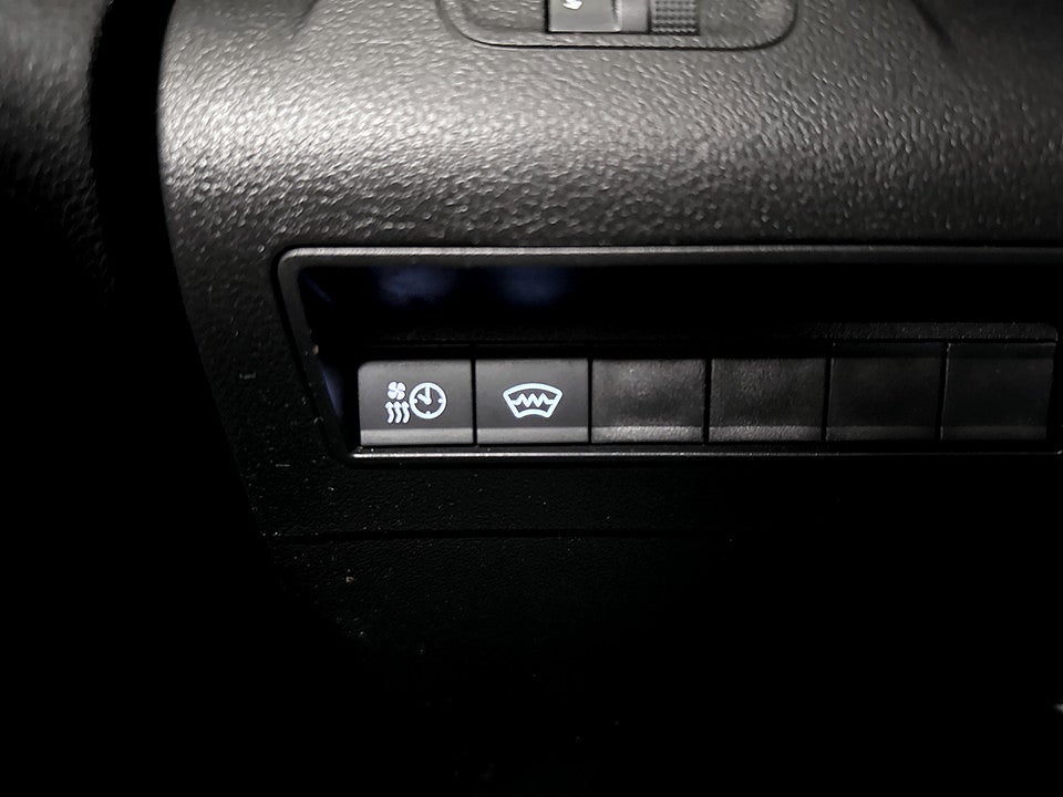 Bild på Peugeot Partner PRO+ 1.5 BlueHDi 130hk Aut L2 DRAG B-KAMERA 
