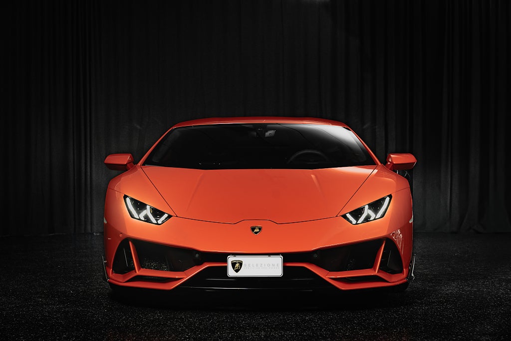 Gallery image 2 of 17