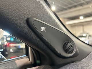 Toyota Corolla Cross Hybrid AWD-i e Executive Kamera JBL SoV
