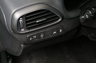 Kombi Hyundai i30 11 av 23