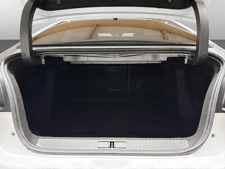 Bild på Citroën C4-X Shine 1.2 PT 130hk Aut B-KAMERA CARPLAY