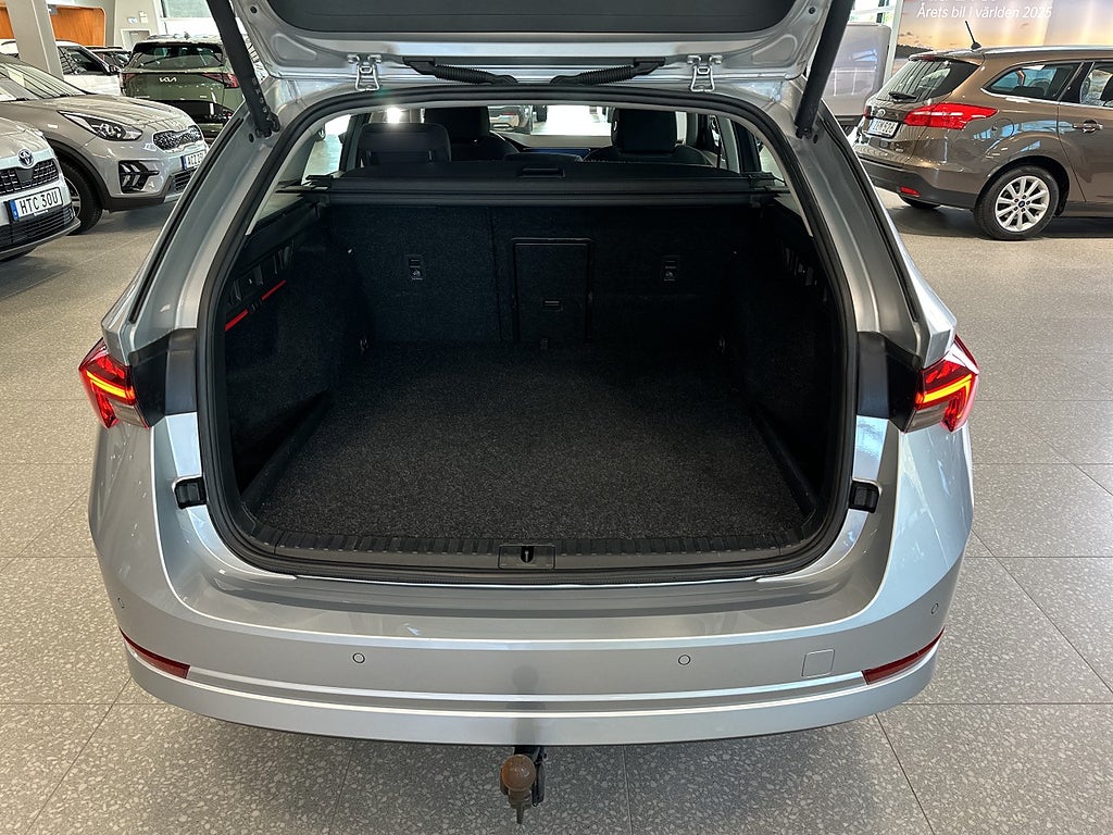 XJL323